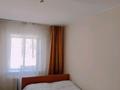 Отдельный дом · 4 комнаты · 150 м² · 10 сот., Визит 5 — До моста вторая линия от берега за 50 млн 〒 в Ново-Ульбинка — фото 40