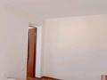 Отдельный дом · 4 комнаты · 150 м² · 10 сот., Визит 5 — До моста вторая линия от берега за 50 млн 〒 в Ново-Ульбинка — фото 41