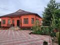 Отдельный дом · 5 комнат · 120 м² · 7 сот., мкр Акбулак, Мукаева 75 — Рыскулова-Шарипова за 130 млн ₸ в Алматы, Алатауский р-н — фото 10