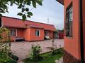 Отдельный дом · 5 комнат · 120 м² · 7 сот., мкр Акбулак, Мукаева 75 — Рыскулова-Шарипова за 130 млн ₸ в Алматы, Алатауский р-н — фото 11