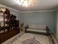Отдельный дом · 5 комнат · 120 м² · 7 сот., мкр Акбулак, Мукаева 75 — Рыскулова-Шарипова за 130 млн ₸ в Алматы, Алатауский р-н — фото 4