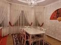 Отдельный дом · 5 комнат · 120 м² · 7 сот., мкр Акбулак, Мукаева 75 — Рыскулова-Шарипова за 130 млн ₸ в Алматы, Алатауский р-н — фото 6