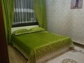 Отдельный дом · 5 комнат · 120 м² · 7 сот., мкр Акбулак, Мукаева 75 — Рыскулова-Шарипова за 130 млн ₸ в Алматы, Алатауский р-н — фото 7