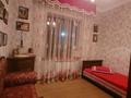Отдельный дом · 5 комнат · 120 м² · 7 сот., мкр Акбулак, Мукаева 75 — Рыскулова-Шарипова за 130 млн ₸ в Алматы, Алатауский р-н — фото 8