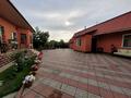 Отдельный дом · 5 комнат · 120 м² · 7 сот., мкр Акбулак, Мукаева 75 — Рыскулова-Шарипова за 130 млн ₸ в Алматы, Алатауский р-н — фото 9