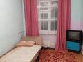 1-комнатная квартира, 10 м², 3/5 этаж, мкр Калкаман-2 10a за 6.7 млн 〒 в Алматы, Наурызбайский р-н