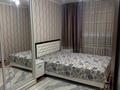 3-комнатная квартира · 70 м² · 3/5 этаж, Құралбаев 116 за 100 000 ₸ в Кентау