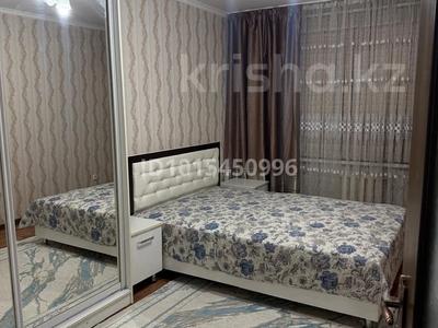 3-комнатная квартира · 70 м² · 3/5 этаж, Құралбаев 116 за 100 000 ₸ в Кентау