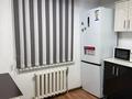 3-комнатная квартира · 70 м² · 3/5 этаж, Құралбаев 116 за 100 000 ₸ в Кентау — фото 10