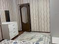 3-комнатная квартира · 70 м² · 3/5 этаж, Құралбаев 116 за 100 000 ₸ в Кентау — фото 2