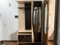 3-комнатная квартира · 70 м² · 3/5 этаж, Құралбаев 116 за 100 000 ₸ в Кентау — фото 3