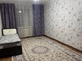 3-комнатная квартира · 70 м² · 3/5 этаж, Құралбаев 116 за 100 000 ₸ в Кентау — фото 4