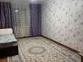 3-комнатная квартира · 70 м² · 3/5 этаж, Құралбаев 116 за 100 000 ₸ в Кентау — фото 5