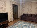3-комнатная квартира · 70 м² · 3/5 этаж, Құралбаев 116 за 100 000 ₸ в Кентау — фото 6