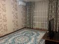 3-комнатная квартира · 70 м² · 3/5 этаж, Құралбаев 116 за 100 000 ₸ в Кентау — фото 7