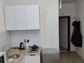 1-бөлмелі пәтер · 21 м² · 8/9 қабат, Нажимеденова 19 — Вокзал Нурлы -жол, бағасы: 9 000 ₸ в Астане, Алматы р-н — фото 3