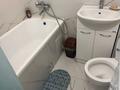 1-бөлмелі пәтер · 21 м² · 8/9 қабат, Нажимеденова 19 — Вокзал Нурлы -жол, бағасы: 9 000 ₸ в Астане, Алматы р-н — фото 4