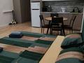 1-комнатная квартира · 35 м² · 2 этаж, Aktau Riviera 2 — Rixos, tetis blue. за 25 000 ₸ в Актау — фото 2