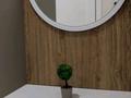 1-комнатная квартира · 35 м² · 2 этаж, Aktau Riviera 2 — Rixos, tetis blue. за 25 000 ₸ в Актау — фото 5