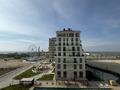 1-комнатная квартира · 35 м² · 2 этаж, Aktau Riviera 2 — Rixos, tetis blue. за 25 000 ₸ в Актау — фото 14
