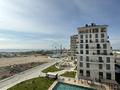 1-комнатная квартира · 35 м² · 2 этаж, Aktau Riviera 2 — Rixos, tetis blue. за 25 000 ₸ в Актау — фото 15