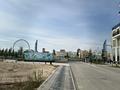1-комнатная квартира · 35 м² · 2 этаж, Aktau Riviera 2 — Rixos, tetis blue. за 25 000 ₸ в Актау — фото 18