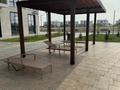 1-комнатная квартира · 35 м² · 2 этаж, Aktau Riviera 2 — Rixos, tetis blue. за 25 000 ₸ в Актау — фото 22