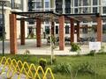 1-комнатная квартира · 35 м² · 2 этаж, Aktau Riviera 2 — Rixos, tetis blue. за 25 000 ₸ в Актау — фото 24
