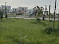 1-комнатная квартира · 35 м² · 2 этаж, Aktau Riviera 2 — Rixos, tetis blue. за 25 000 ₸ в Актау — фото 25