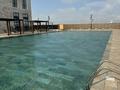 1-комнатная квартира · 35 м² · 2 этаж, Aktau Riviera 2 — Rixos, tetis blue. за 25 000 ₸ в Актау — фото 27