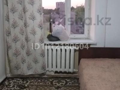 1-бөлмелі пәтер · 21.2 м² · 7/9 қабат, Просп. Нурсултана Назарбаева 226, бағасы: 3 млн ₸ в Уральске