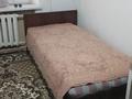 1-комнатная квартира · 21.2 м² · 7/9 этаж, Просп. Нурсултана Назарбаева 226 за 3 млн ₸ в Уральске — фото 3