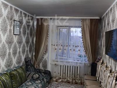 1-комнатная квартира · 35.8 м² · 2/9 этаж, Каирбекова за 18.5 млн 〒 в Костанае