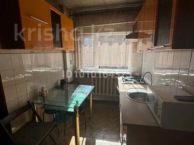 Отдельный дом · 4 комнаты · 72.8 м² · 5.71 сот., мкр Новый Город, Гарибальди — Гоголя за 25 млн 〒 в Караганде, Казыбек би р-н