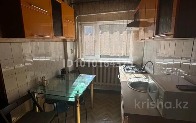 Отдельный дом · 4 комнаты · 72.8 м² · 5.71 сот., мкр Новый Город, Гарибальди — Гоголя за 25 млн 〒 в Караганде, Казыбек би р-н — фото 2