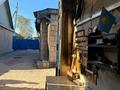 Отдельный дом · 4 комнаты · 72.8 м² · 5.71 сот., мкр Новый Город, Гарибальди — Гоголя за 25 млн 〒 в Караганде, Казыбек би р-н — фото 15