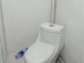 2 комнаты · 30 м² · 1/1 этаж, мкр Достык — Аймусина за 120 000 ₸ в Алматы, Ауэзовский р-н