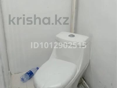 2 комнаты · 30 м² · 1/1 этаж, мкр Достык — Аймусина за 120 000 ₸ в Алматы, Ауэзовский р-н