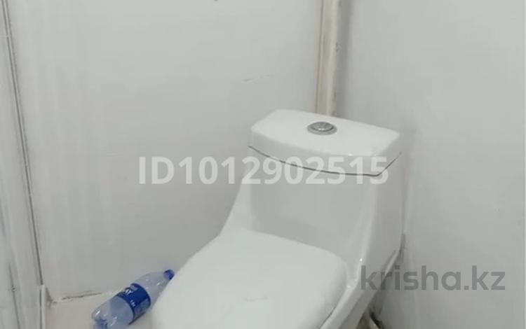 2 комнаты · 30 м² · 1/1 этаж, мкр Достык — Аймусина за 120 000 ₸ в Алматы, Ауэзовский р-н — фото 2