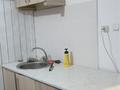 2 комнаты · 30 м² · 1/1 этаж, мкр Достык — Аймусина за 120 000 ₸ в Алматы, Ауэзовский р-н — фото 3