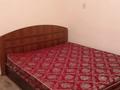 2 комнаты · 30 м² · 1/1 этаж, мкр Достык — Аймусина за 120 000 ₸ в Алматы, Ауэзовский р-н — фото 4