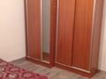 2 комнаты · 30 м² · 1/1 этаж, мкр Достык — Аймусина за 120 000 ₸ в Алматы, Ауэзовский р-н — фото 5