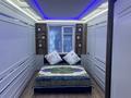2-бөлмелі пәтер · 50 м² · 2/5 қабат, Карасу 5 19 — Әлфараби, бағасы: 18 000 ₸ в Таразе — фото 14