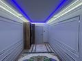 2-бөлмелі пәтер · 50 м² · 2/5 қабат, Карасу 5 19 — Әлфараби, бағасы: 18 000 ₸ в Таразе — фото 15