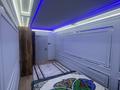 2-бөлмелі пәтер · 50 м² · 2/5 қабат, Карасу 5 19 — Әлфараби, бағасы: 18 000 ₸ в Таразе — фото 16