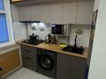2-бөлмелі пәтер · 50 м² · 2/5 қабат, Карасу 5 19 — Әлфараби, бағасы: 18 000 ₸ в Таразе — фото 23