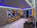 2-бөлмелі пәтер · 50 м² · 2/5 қабат, Карасу 5 19 — Әлфараби, бағасы: 18 000 ₸ в Таразе — фото 2