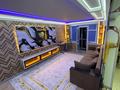 2-бөлмелі пәтер · 50 м² · 2/5 қабат, Карасу 5 19 — Әлфараби, бағасы: 18 000 ₸ в Таразе — фото 3