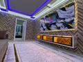 2-бөлмелі пәтер · 50 м² · 2/5 қабат, Карасу 5 19 — Әлфараби, бағасы: 18 000 ₸ в Таразе — фото 4