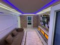 2-бөлмелі пәтер · 50 м² · 2/5 қабат, Карасу 5 19 — Әлфараби, бағасы: 18 000 ₸ в Таразе — фото 5
